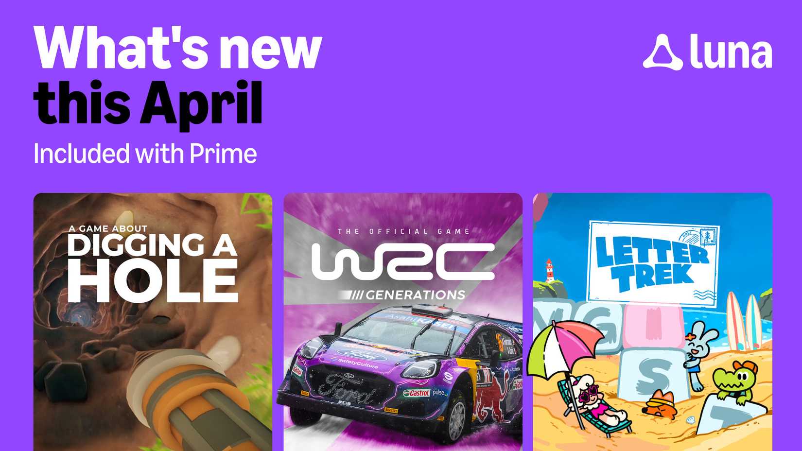 amazon-luna-standard-stream-games-april-2026