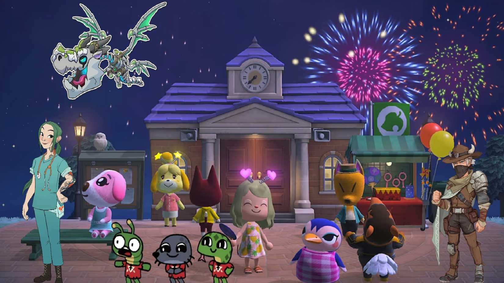 animal-crossing-but-more-hardcore