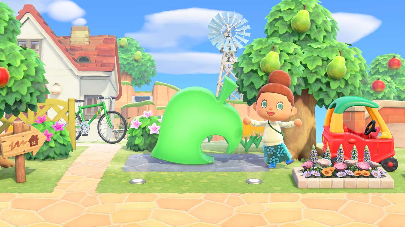 animal-crossing-new-horizons-leaf-decoration