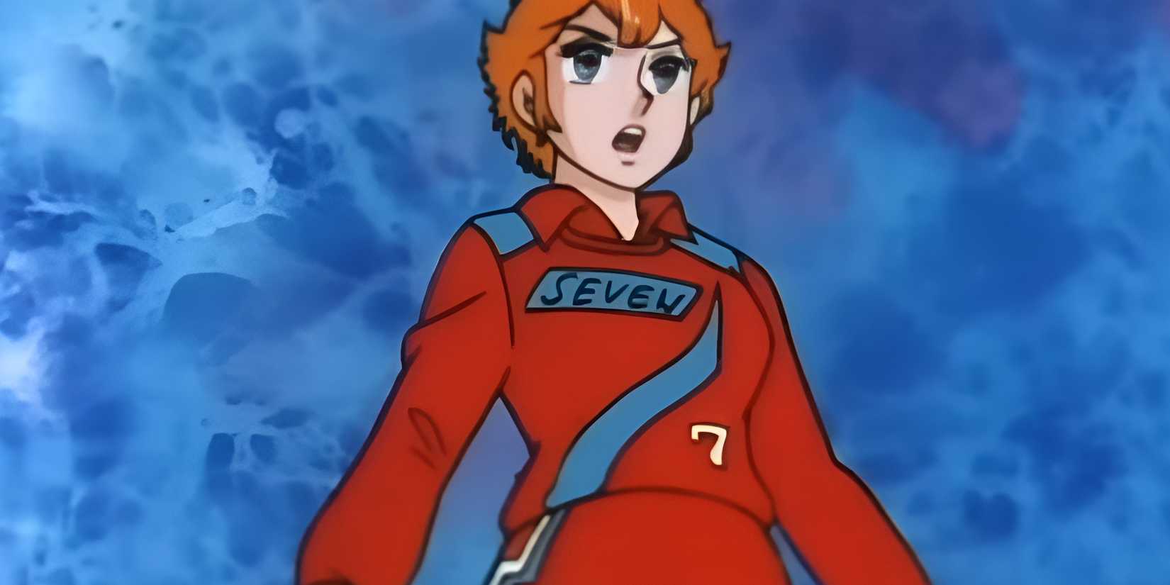 anime 80s can't stream anymore in 2026 attacks you