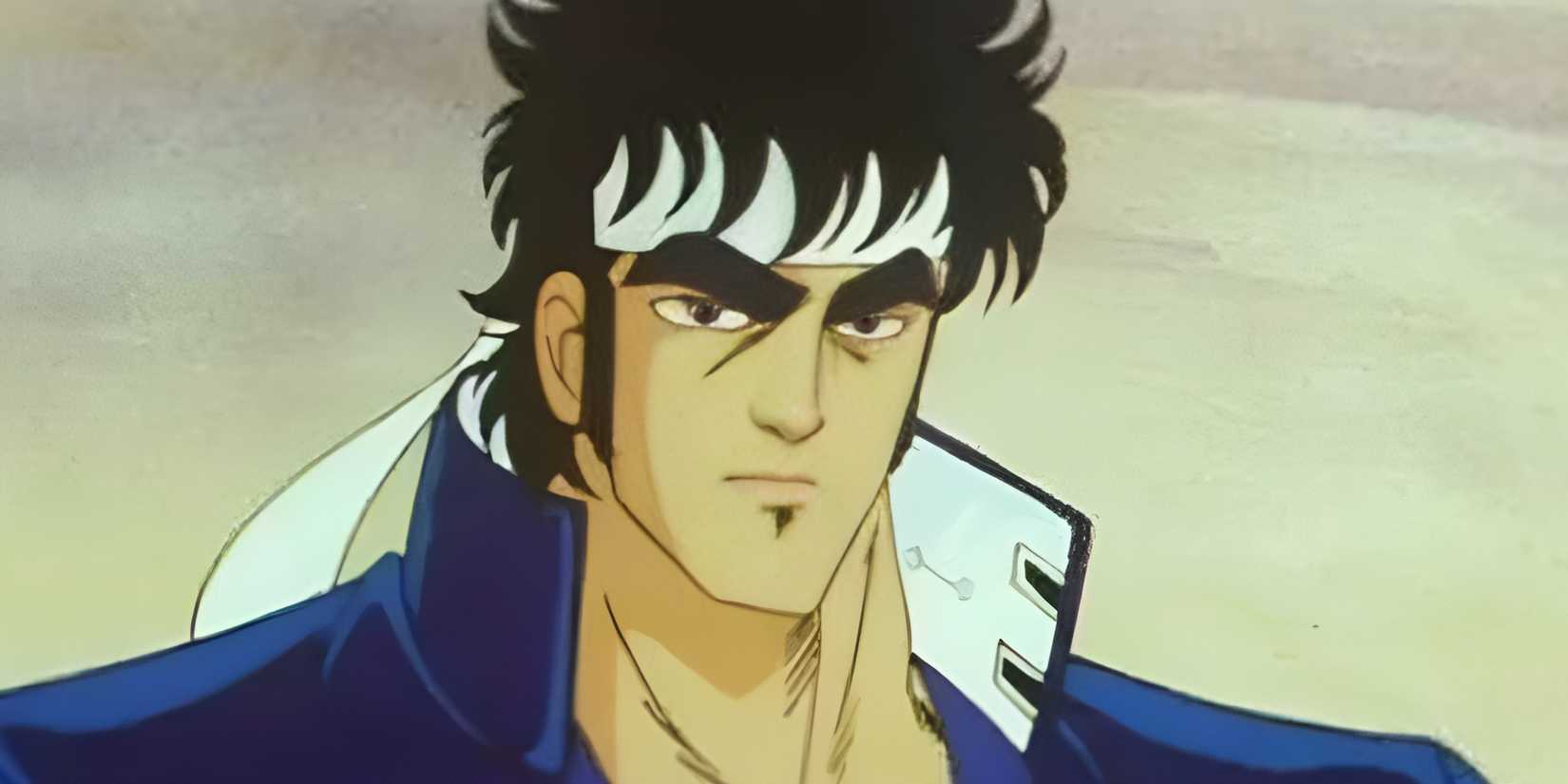 anime 80s can't stream anymore in 2026 men's private school charge