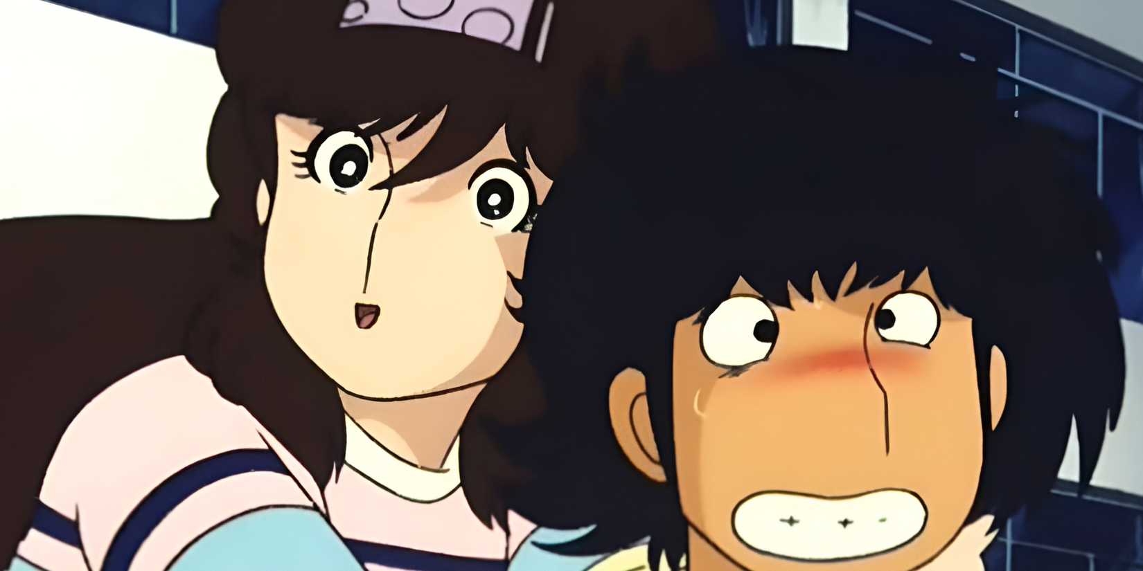 anime 80s can't stream anymore 2026 - kabochavinet