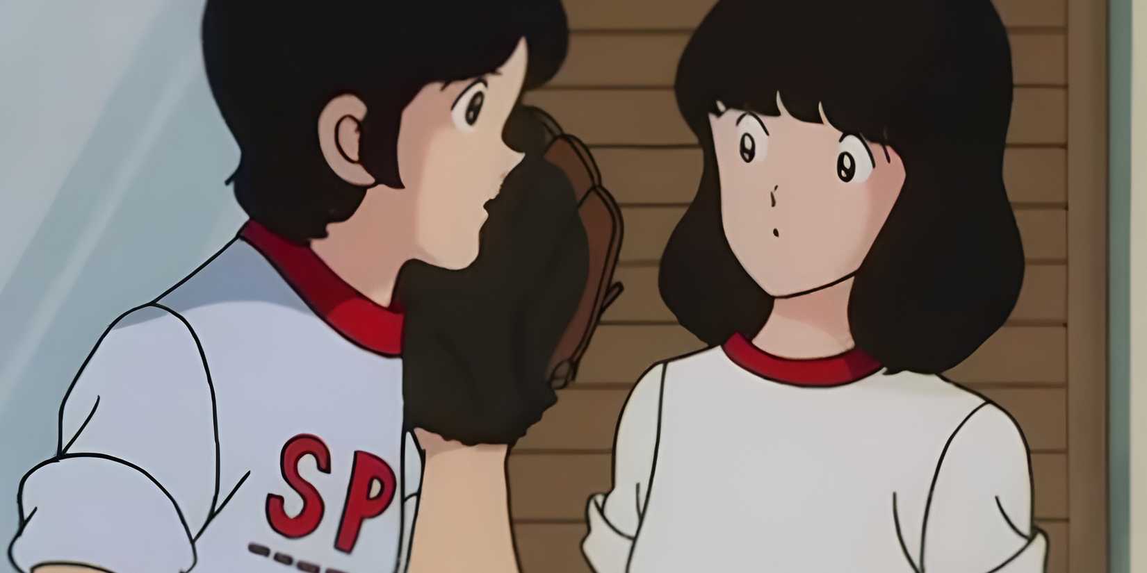 anime 80s can't stream anymore under 2026 touch