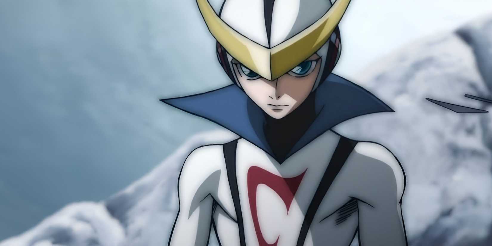 Anime decade-defining fans forgot about the existential-casualty sins