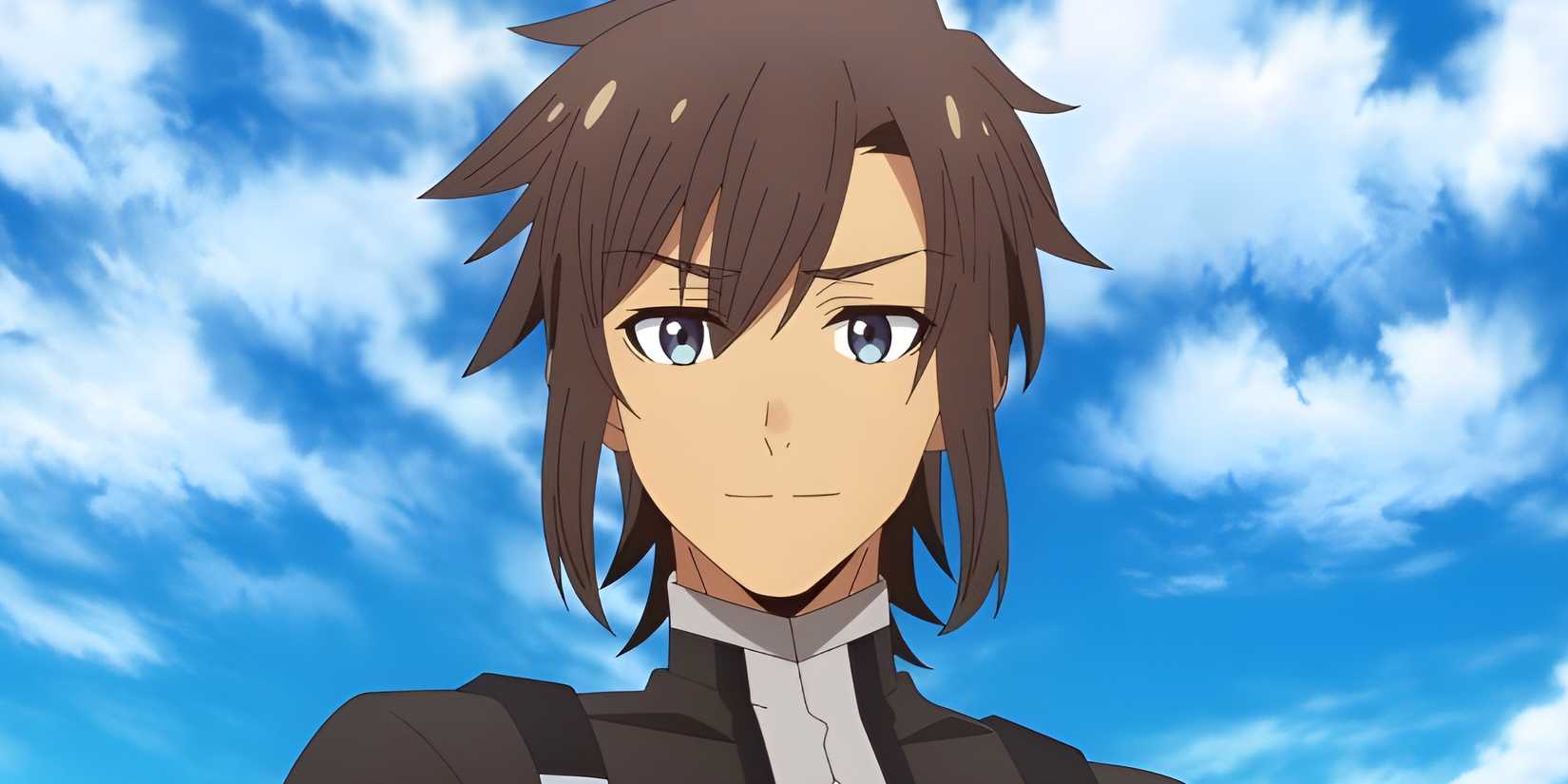 anime most powerful isekai protagonists-flio