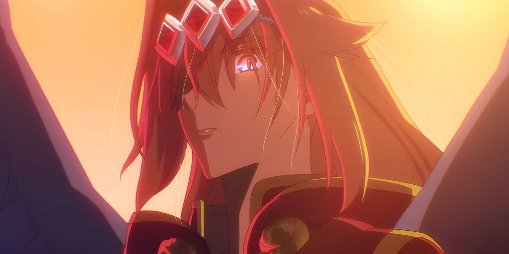 anime mightiest isekai protagonists-lufas maphaahl