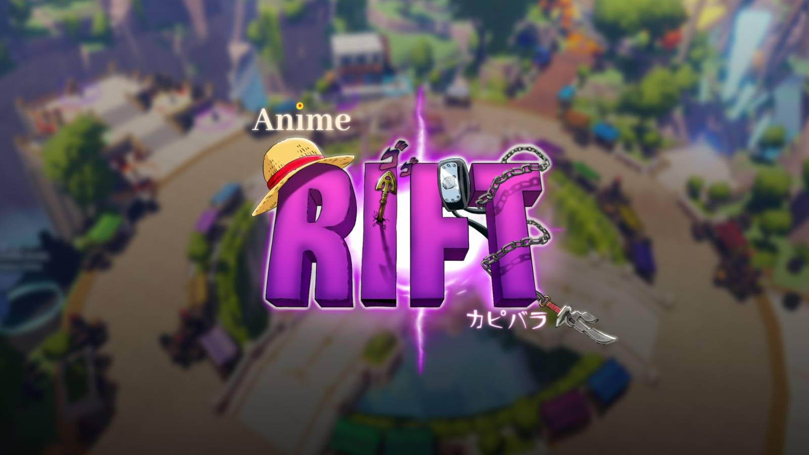 Anime Rifts Map Roblox Anime Rift Tower Defense Codes