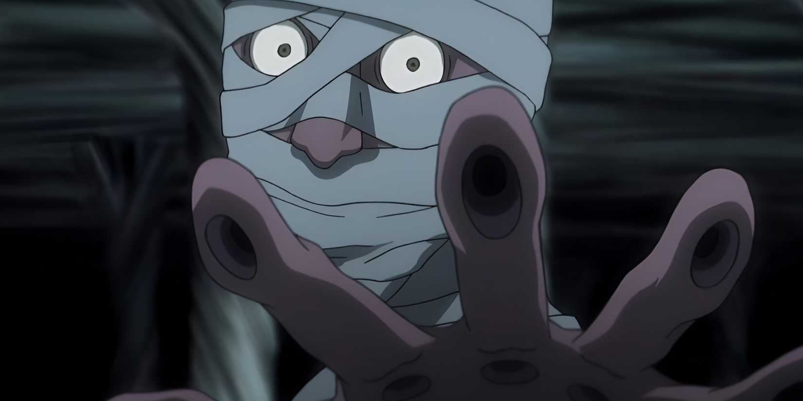 anime shonen strongest sound of users-bonolenov ndongo