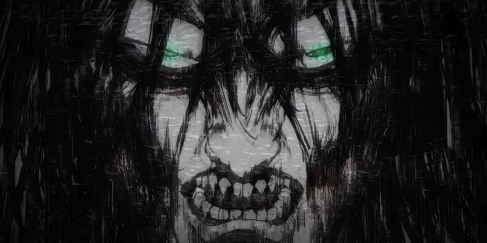 aot-eren-founding-titan