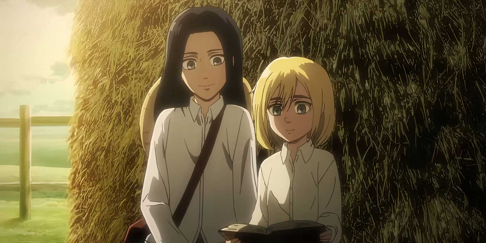 aot-frieda-and-history