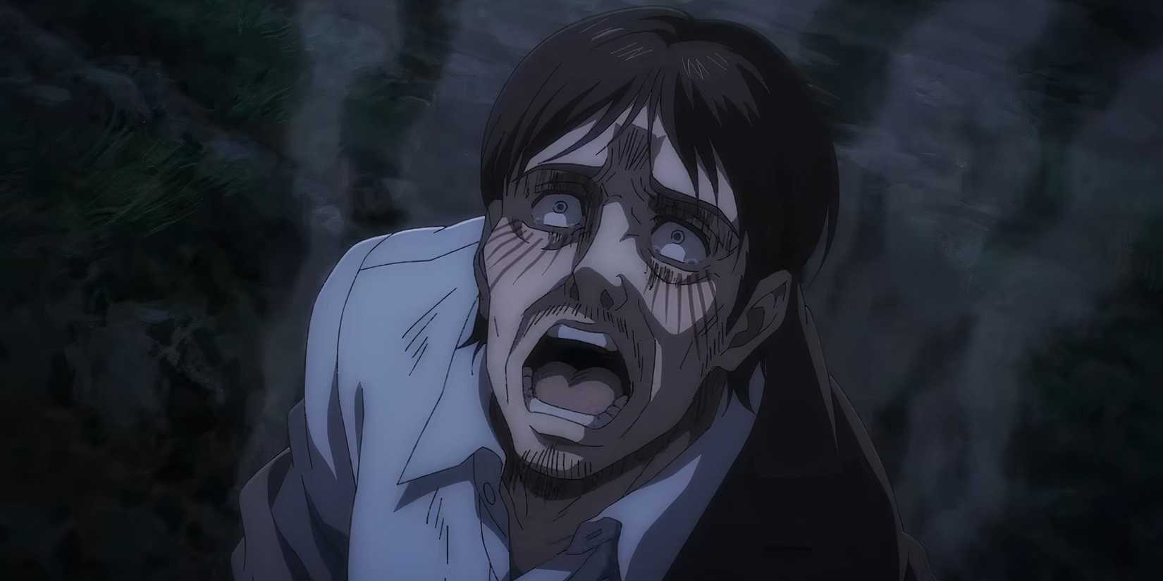 aot-grisha-yeager