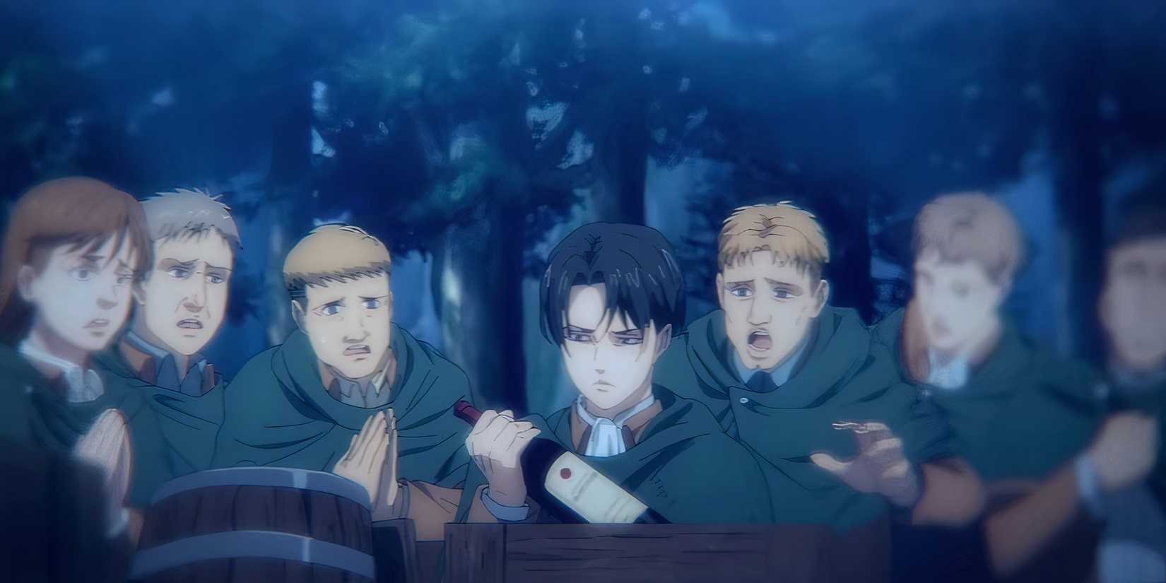 aot-levi-and-his-comrades