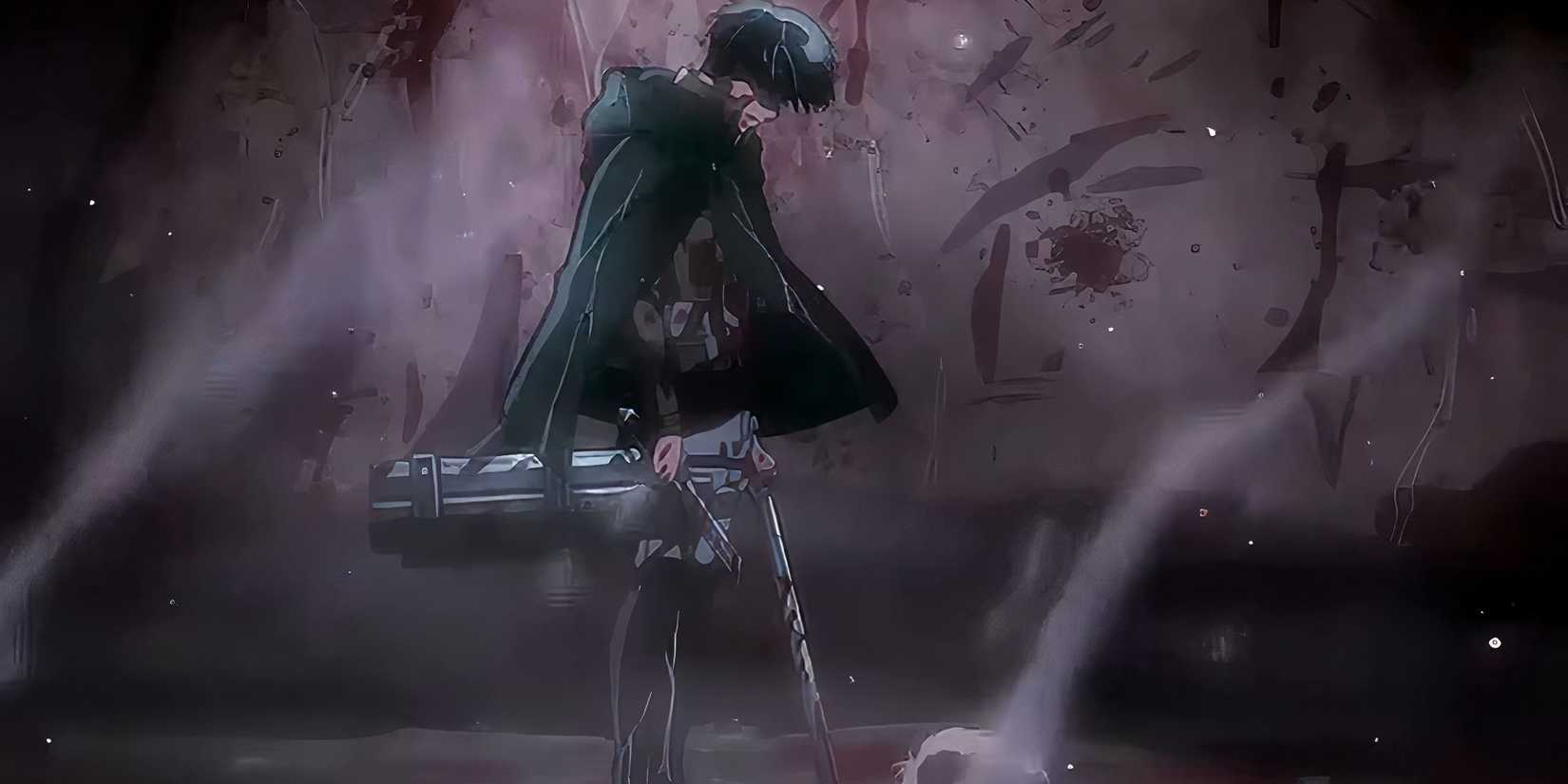 aot-levi-weeps