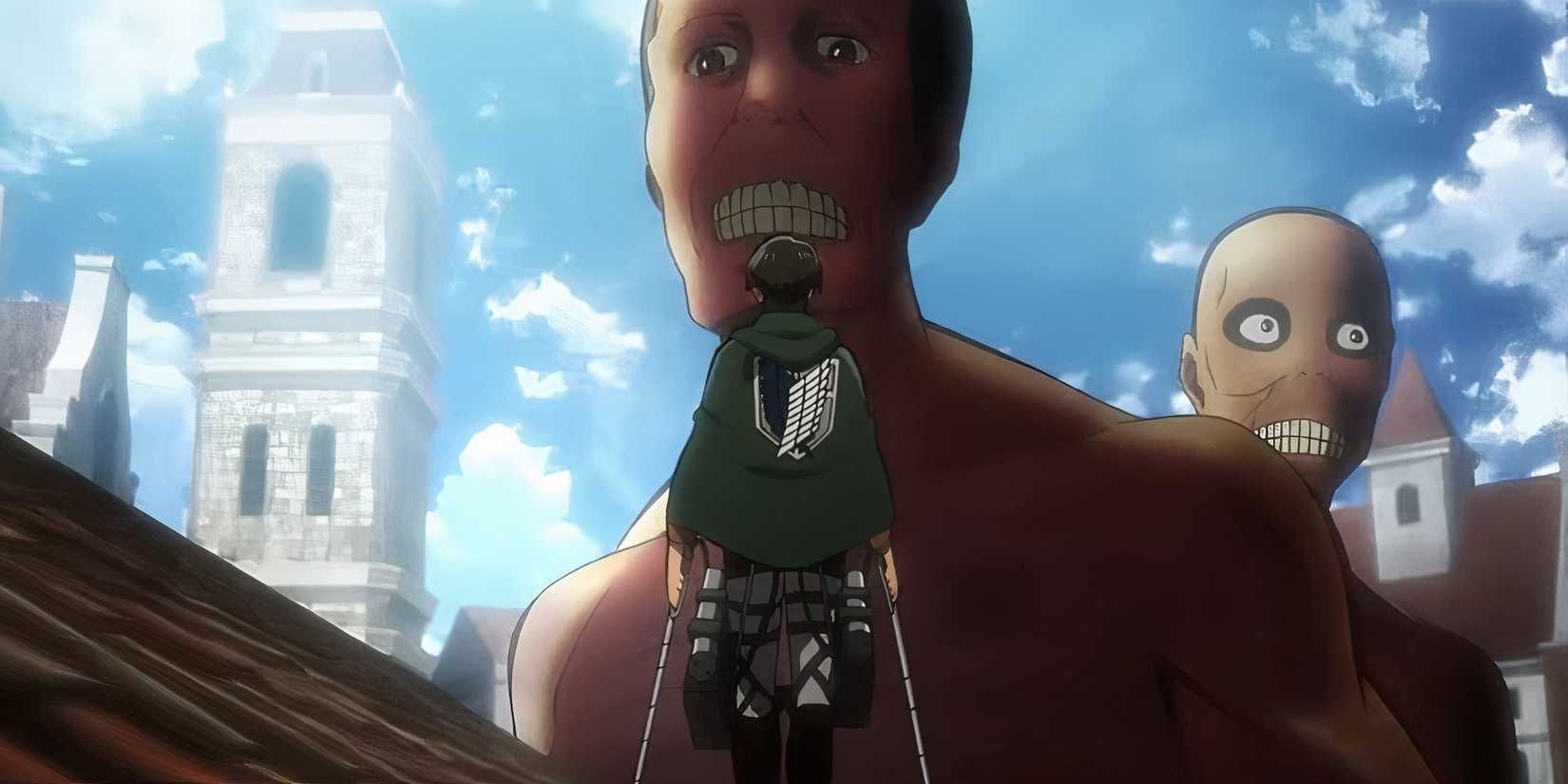 aot-levi-first-discovery