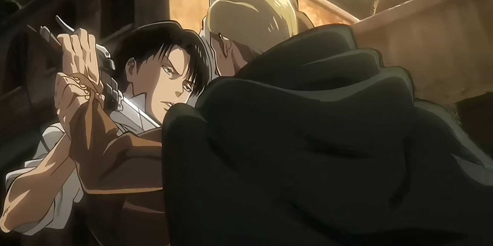 aot-levi-vs-erwin