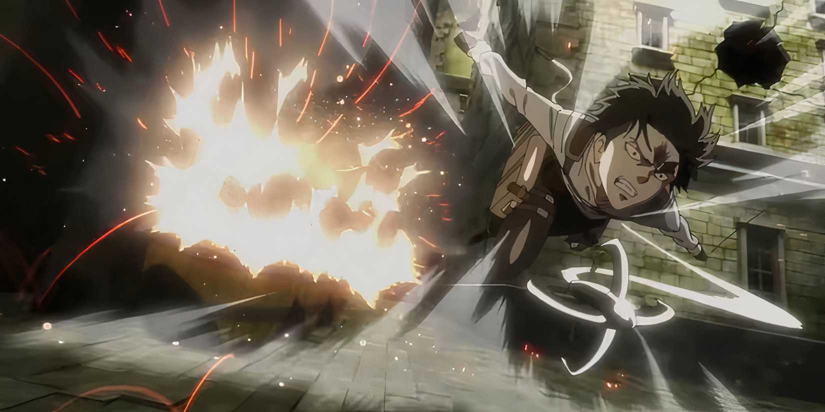 aot-levi-vs-kenny-squad