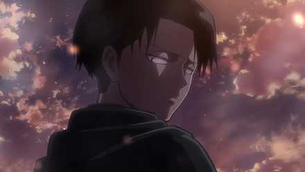 aot-op-moments