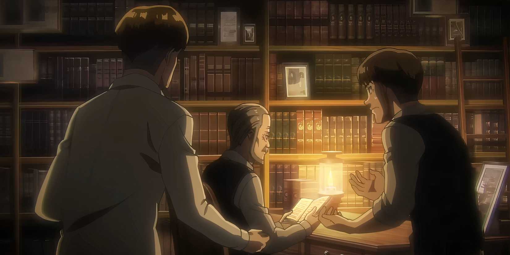 aot-uri-staff-father