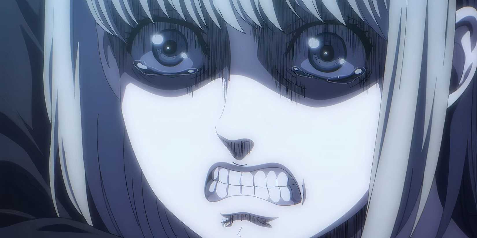 aot-ymir-fritz