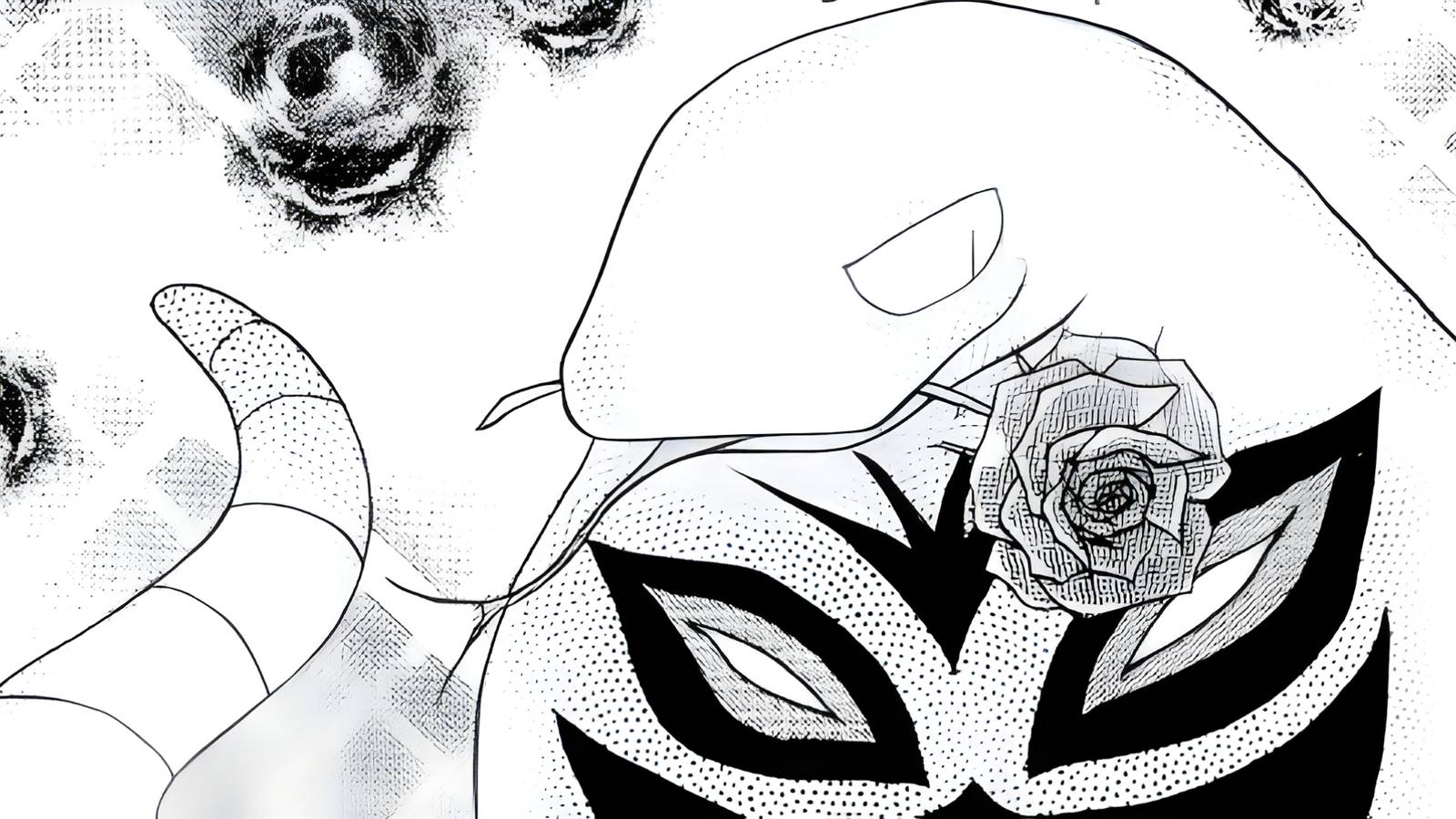 6 Pokemon That Are Way Weaker in the Manga