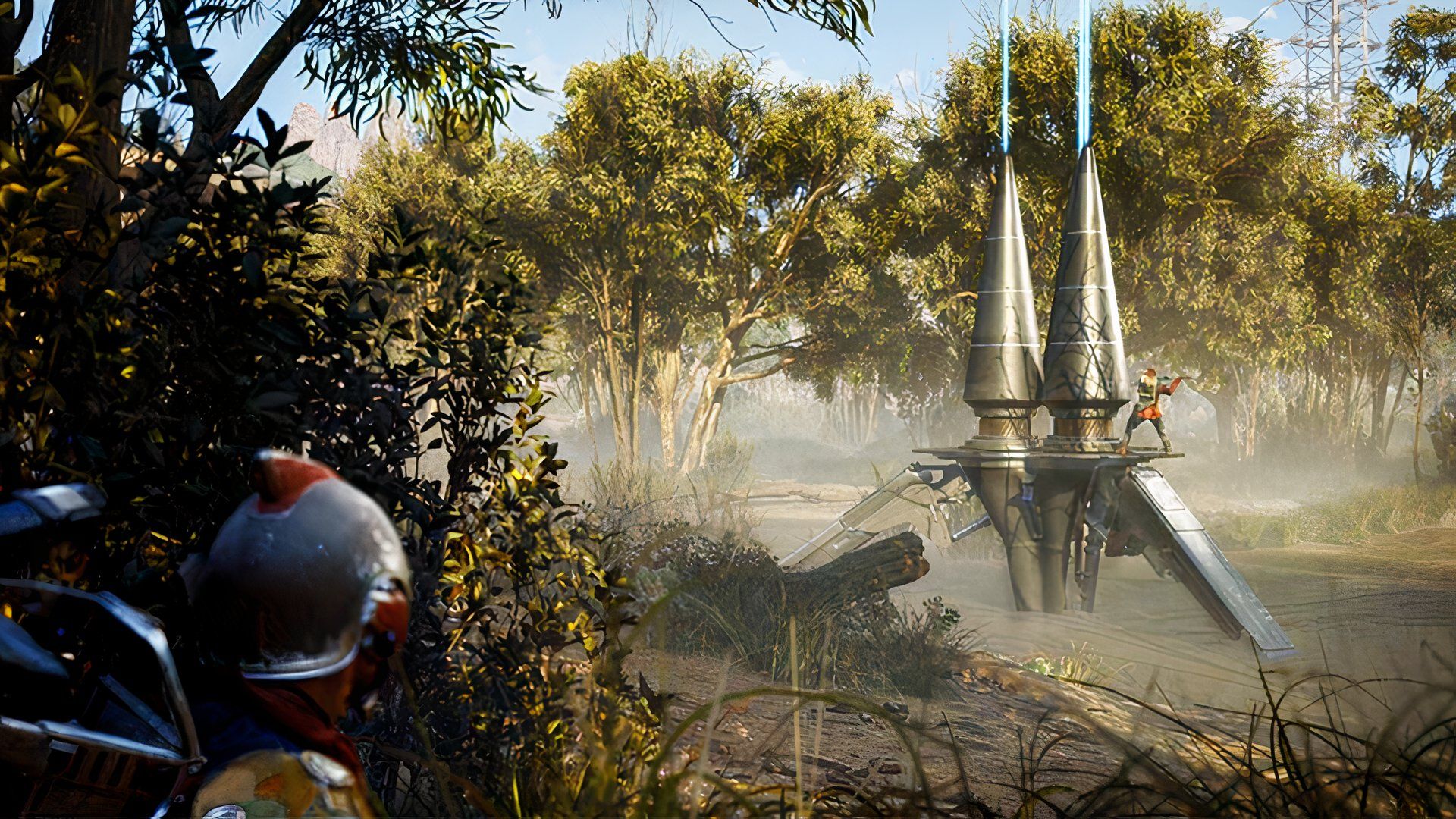 ARC Raiders Reveals Plans To 'Reduce Friction' in Future Updates