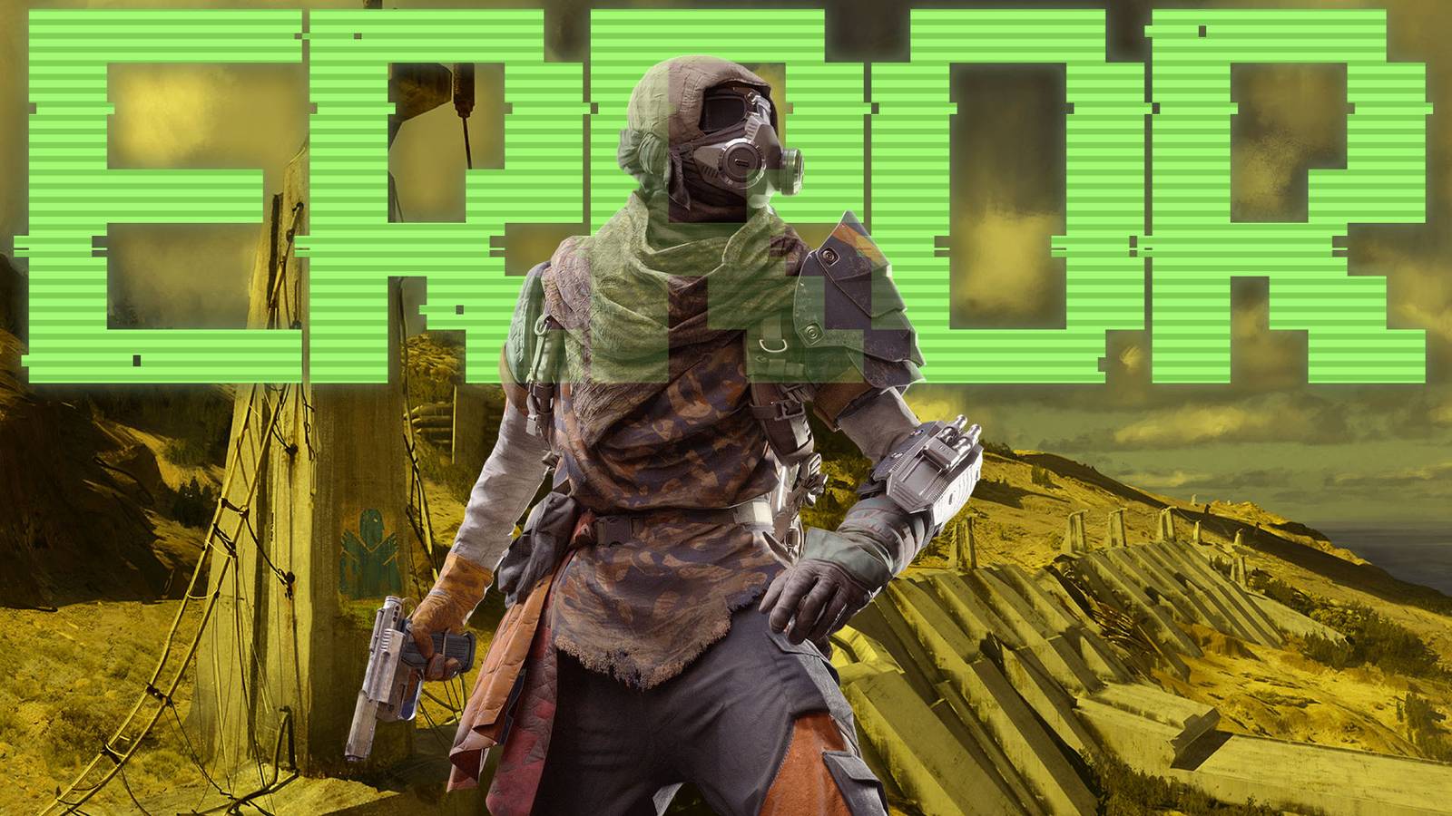 ARC Raiders Outdated Game Client Error Fix (All Platforms)