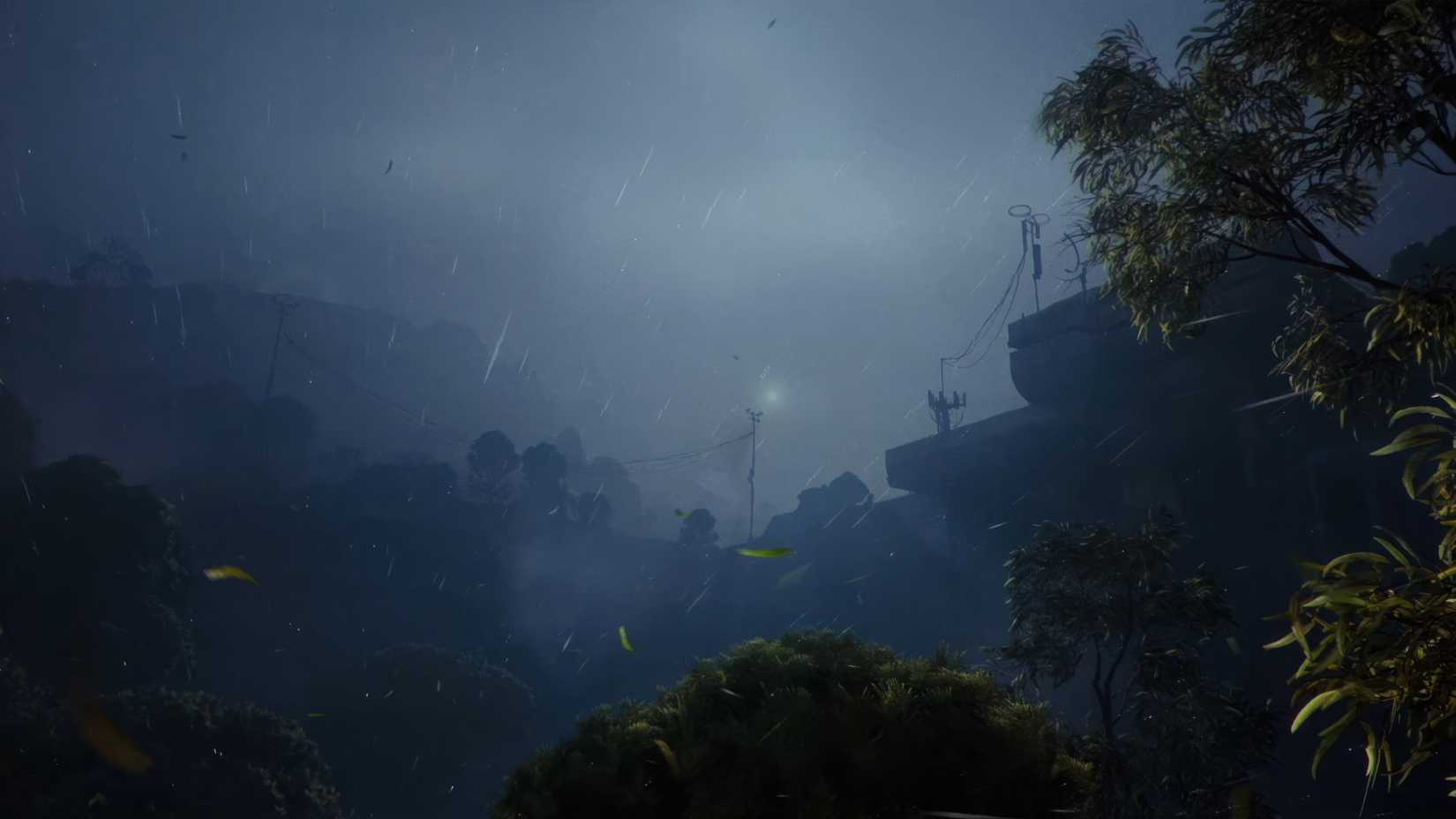 arc-raiders-shrouded-sky-screenshot-game-rant
