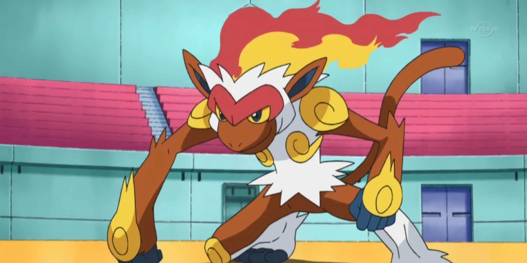 Pokemon Shell Os Scrapped Beta Gen 4 Pokemon Appear Online, Includes Yellow Shellos and ...