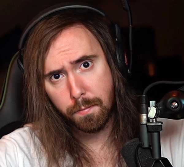 asmongold banned twitch april 2026