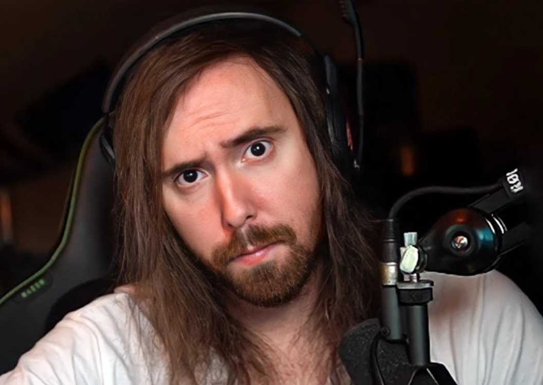 asmongold banned twitch april 2026
