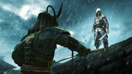 assassins-creed-black-flag-shadows-gamerant-feature