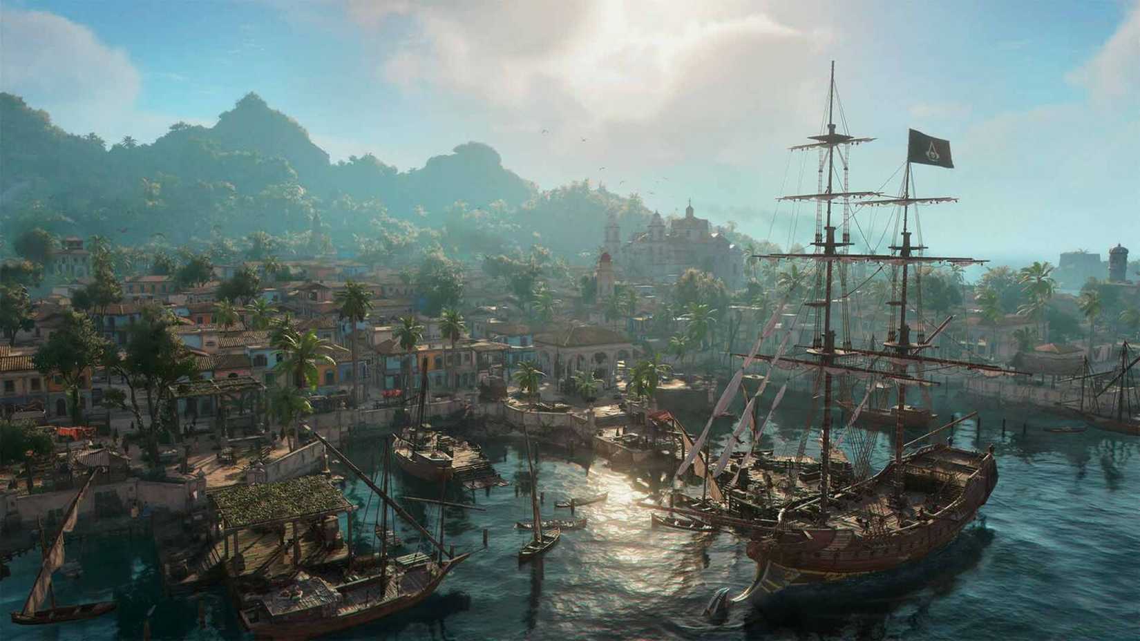 assassin-creed-black-flag-resync-press-image-5