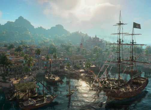 assassins-creed-black-flag-resynced-press-image-5