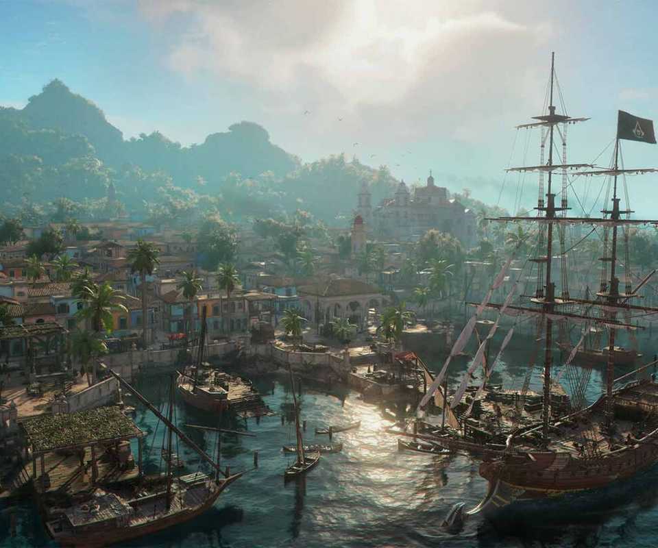 assassins-creed-black-flag-resynced-press-image-5