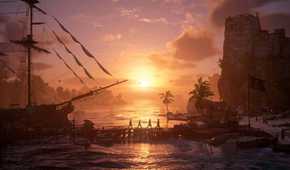 assassins-creed-black-flag-resynced-press-image-6