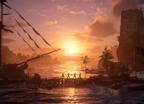assassins-creed-black-flag-resynced-press-image-6