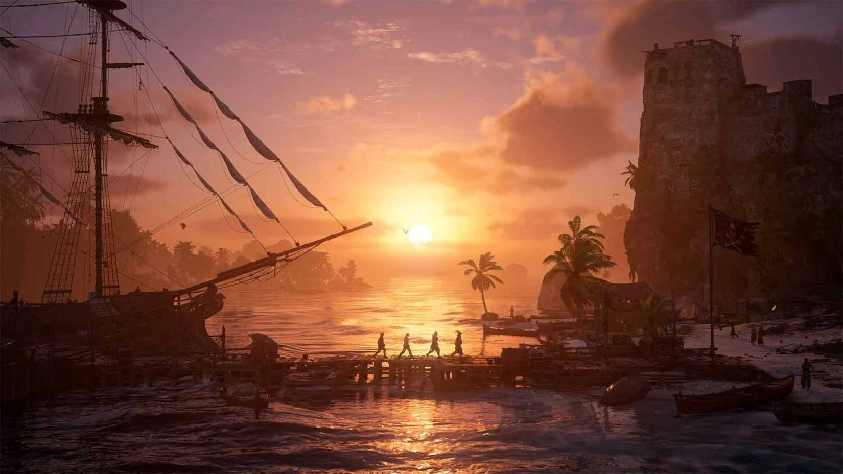 assassins-creed-black-flag-resynced-press-image-6