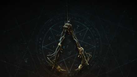 assassins creed hex symbol