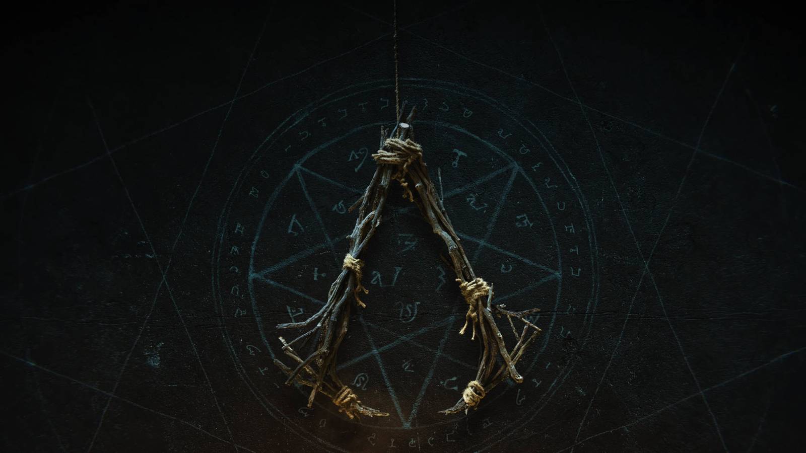 Assassin’s Creed Hexe Has Lost Another Game Director Assassin’s Creed Hexe Has Lost Another Game Director