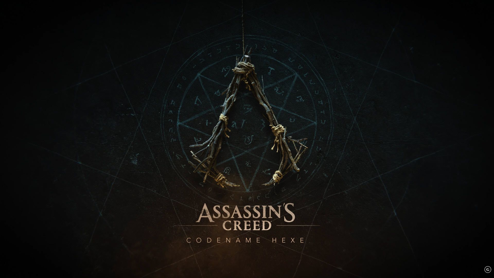 Brand-New Assassin's Creed Hexe Release Date Leaks Ahead of Gamescom