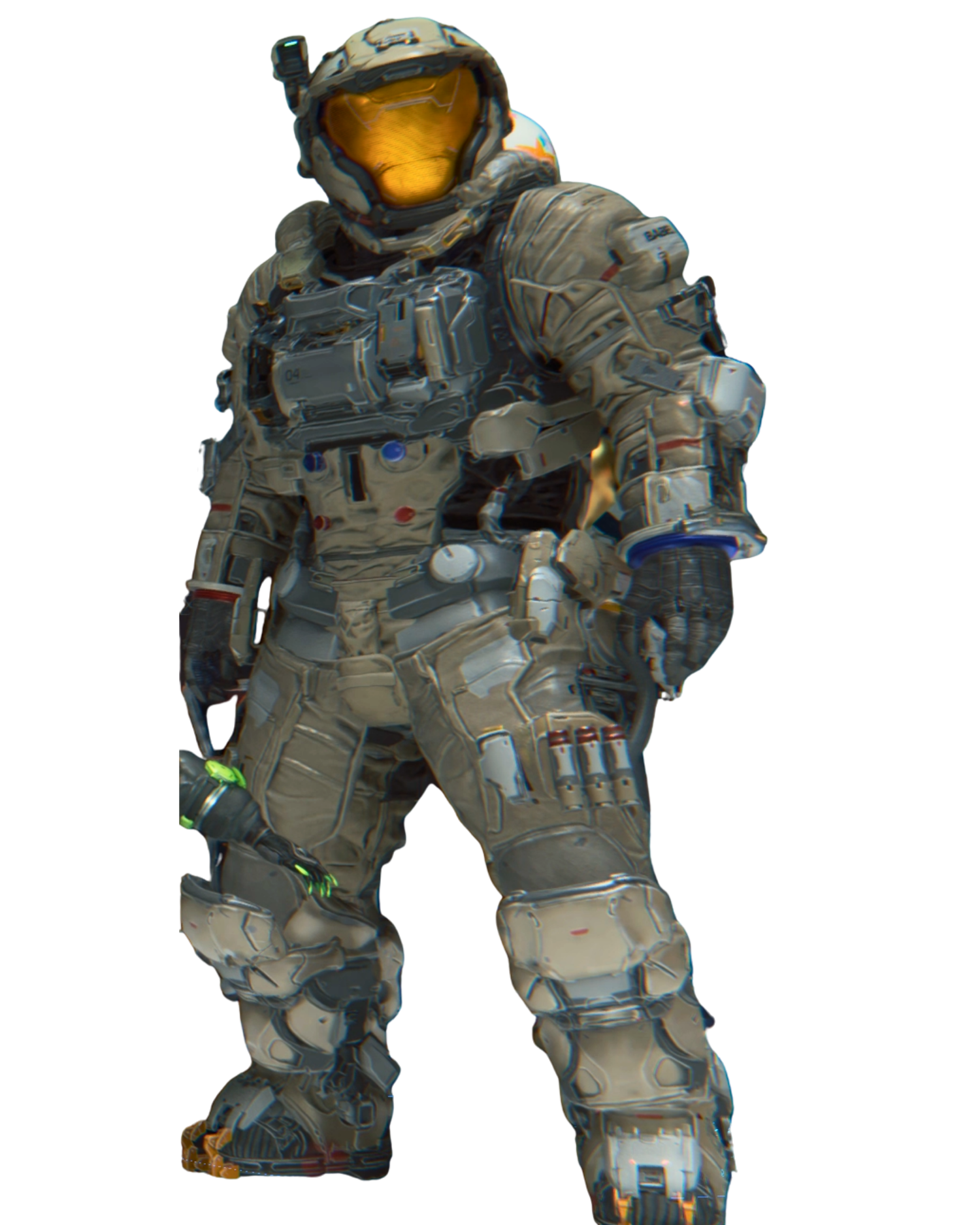 Astro Classic for Hugh Pragmata