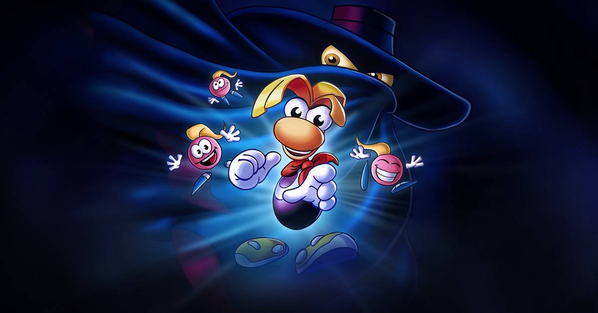 gamerant.com - Cameron Swan - Atari Acquires Studio Specializing In Emulating Retro Games