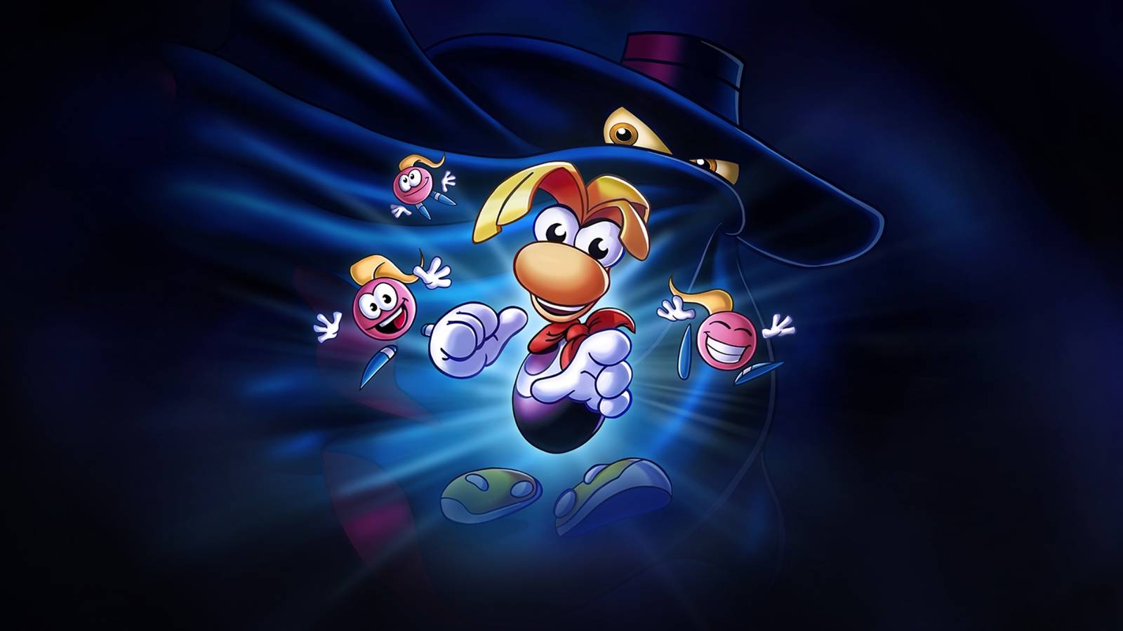 Atari Acquires Studio Specializing In Emulating Retro Games Atari Acquires Studio Specializing In Emulating Retro Games