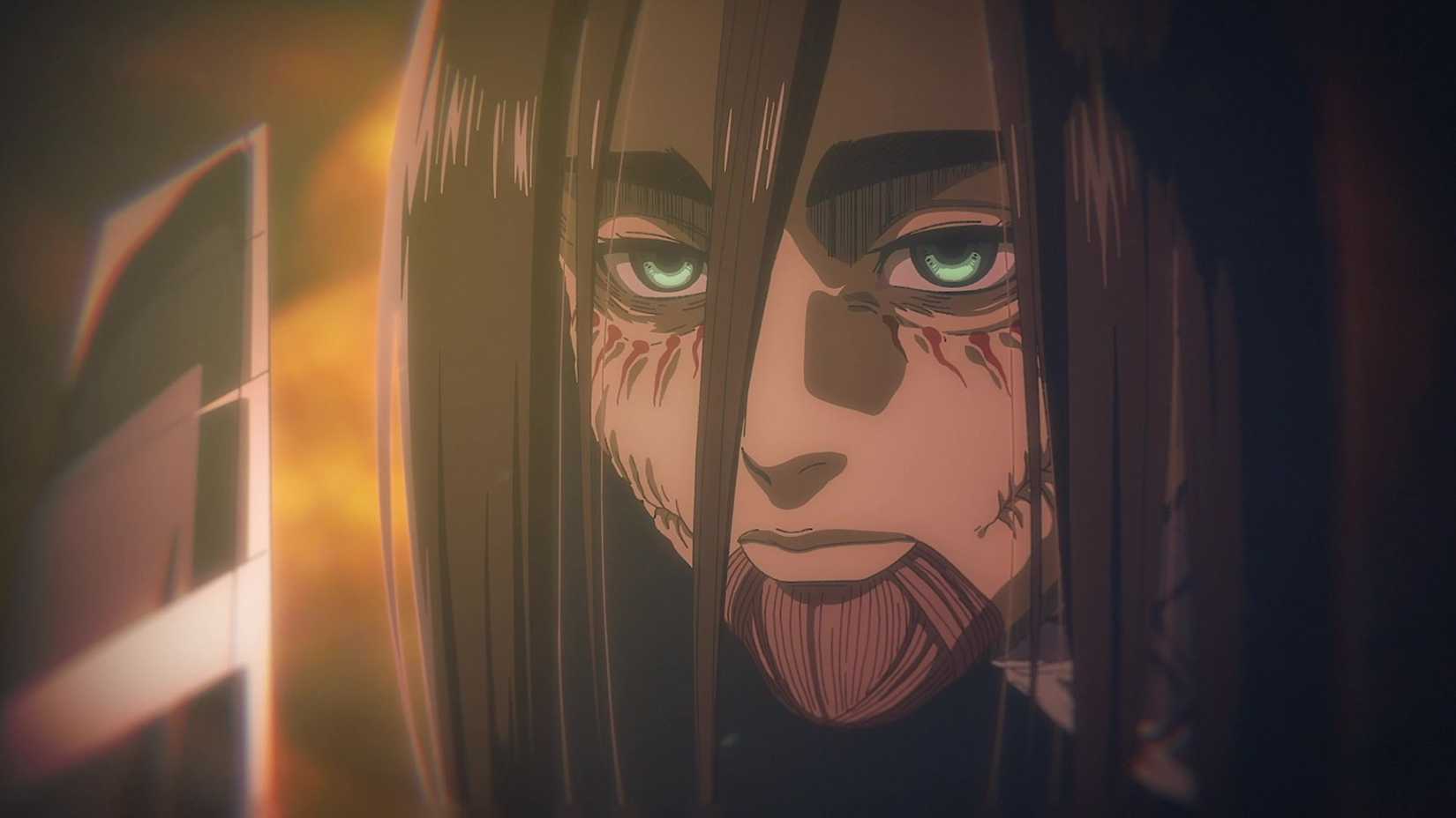 Attack on Titan Prepares For An Official Grand Return To North America ...