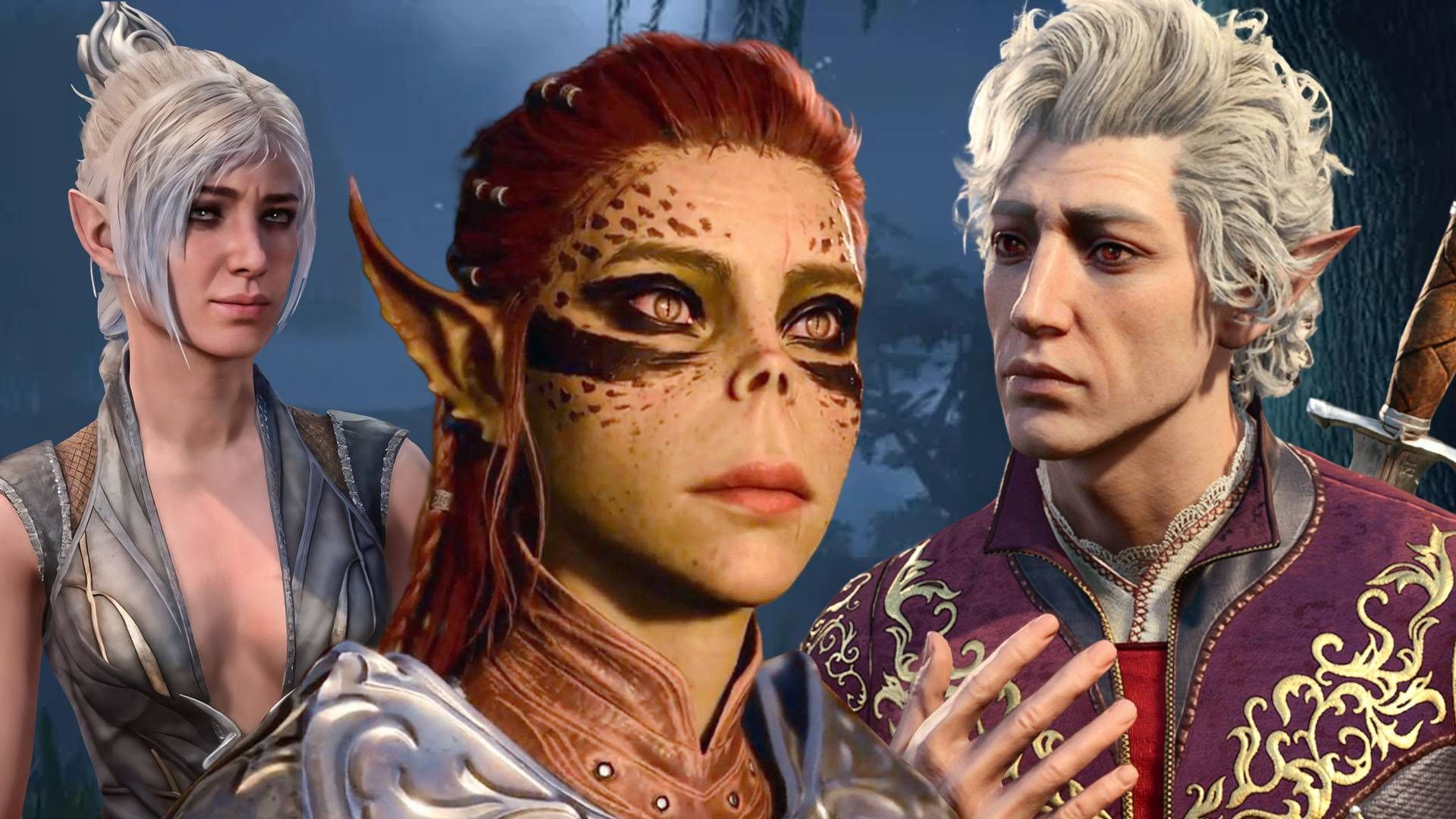 baldurs-gate-3-all-romanceable-characters