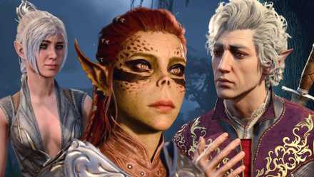 baldurs-gate-3-all-romanceable-characters