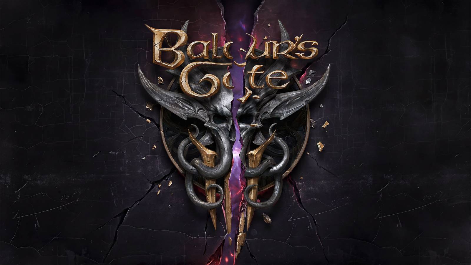 Baldur’s Gate 3’s Endings Split Gamers Baldur’s Gate 3’s Endings Split Gamers