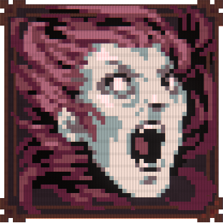 ball-x-pit-balls-banshee-1.png