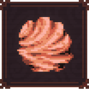 ball-x-pit-balls-erosion-1.png