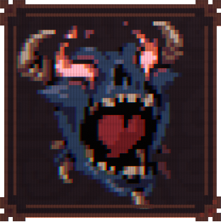 ball-x-pit-balls-heart-swallower-1.png